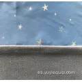 Buen uso, dobladillo, costura inferior lateral, máquina de coser, transportador pequeño